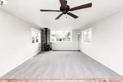 13320 Highway 99 #141, Everett, WA 98204 - Photo 3