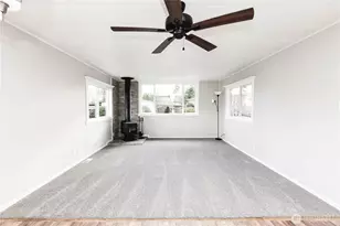 13320 Hwy 99, Everett, WA 98204 - Photo 3