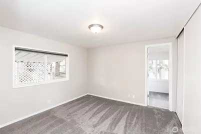 13320 Highway 99 #141, Everett, WA 98204 - Photo 15