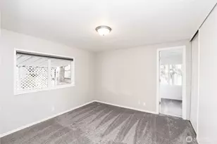 13320 Hwy 99, Everett, WA 98204 - Photo 15