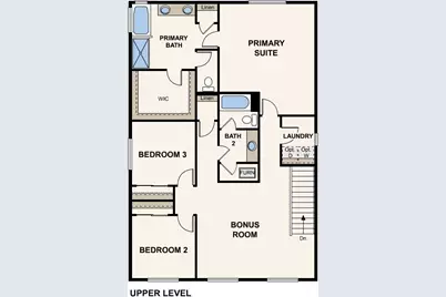 32310 135th Place SE, Sultan, WA 98294 - Photo 3