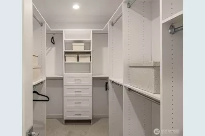 4409 B 21st Avenue SW, Seattle, WA 98106 - Photo 17