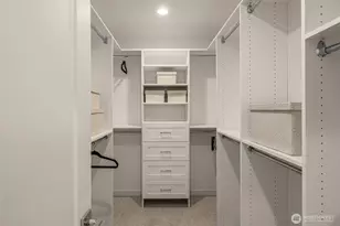 4409 B 21st Ave SW, Seattle, WA 98106 - Photo 17