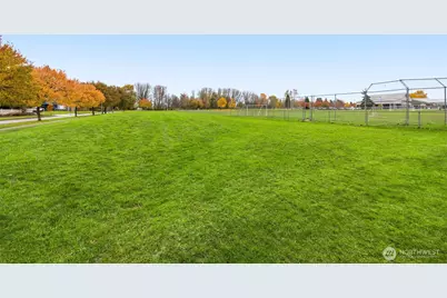 4409 B 21st Avenue SW, Seattle, WA 98106 - Photo 21