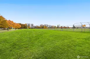 4409 B 21st Ave SW, Seattle, WA 98106 - Photo 21