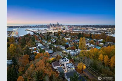 4409 B 21st Avenue SW, Seattle, WA 98106 - Photo 23