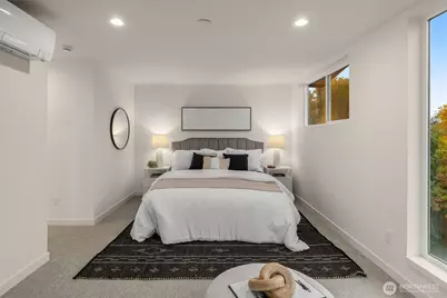 4409 B 21st Avenue SW, Seattle, WA 98106 - Photo 11