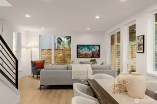 4409 B 21st Ave SW, Seattle, WA 98106 - Photo 3