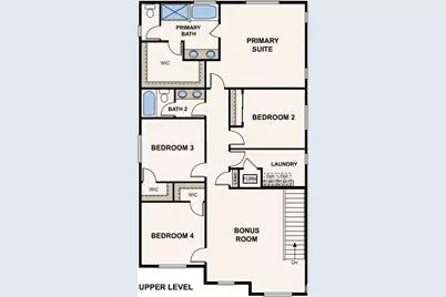 3970 McCormick Village Drive, Bremerton, WA 98312 - Photo 3