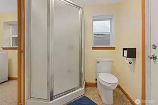 451 Elk Creek, Chehalis, WA 98532 - Photo 21