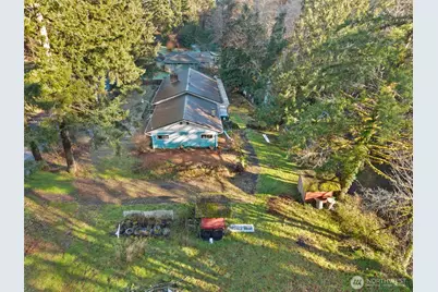 451 Elk Creek, Chehalis, WA 98532 - Photo 29