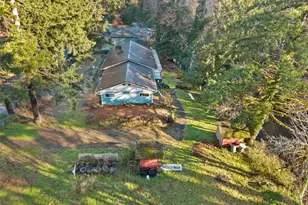 451 Elk Creek, Chehalis, WA 98532 - Photo 29