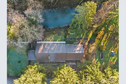 451 Elk Creek, Chehalis, WA 98532 - Photo 29