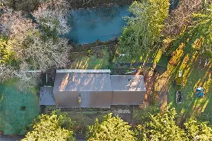 451 Elk Creek, Chehalis, WA 98532 - Photo 29