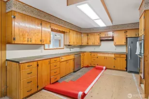 451 Elk Creek, Chehalis, WA 98532 - Photo 7