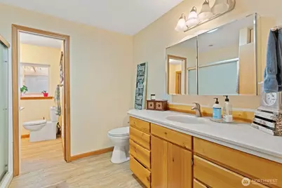 451 Elk Creek, Chehalis, WA 98532 - Photo 7
