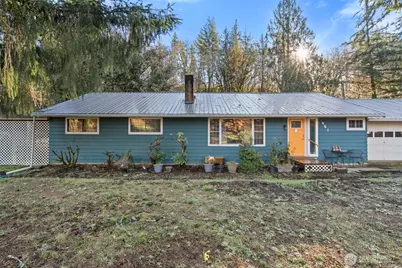 451 Elk Creek, Chehalis, WA 98532 - Photo 3