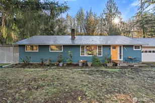 451 Elk Creek, Chehalis, WA 98532 - Photo 3