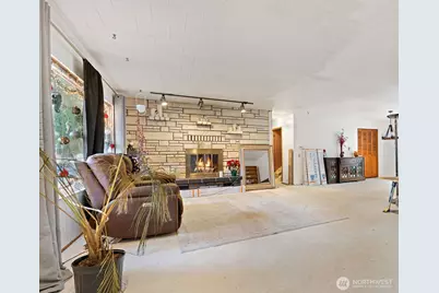 451 Elk Creek, Chehalis, WA 98532 - Photo 5