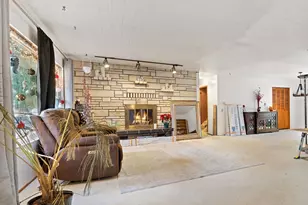 451 Elk Creek, Chehalis, WA 98532 - Photo 5