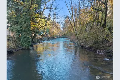 451 Elk Creek, Chehalis, WA 98532 - Photo 33