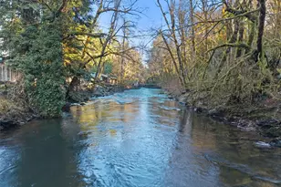 451 Elk Creek, Chehalis, WA 98532 - Photo 33