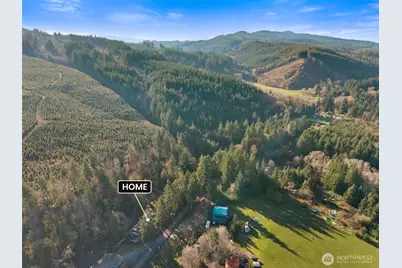 451 Elk Creek, Chehalis, WA 98532 - Photo 27