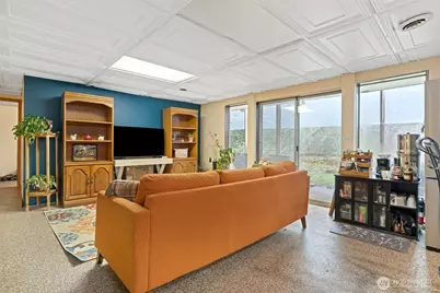 451 Elk Creek, Chehalis, WA 98532 - Photo 17