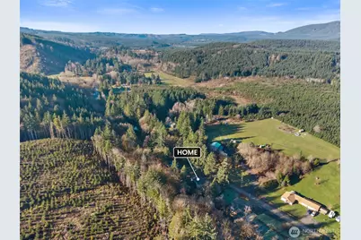 451 Elk Creek, Chehalis, WA 98532 - Photo 25