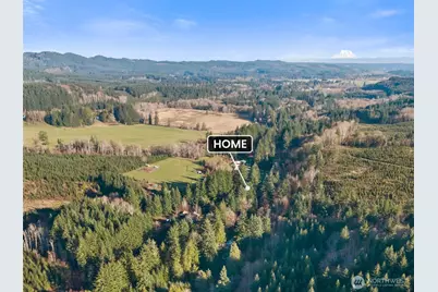 451 Elk Creek, Chehalis, WA 98532 - Photo 23