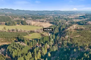 451 Elk Creek, Chehalis, WA 98532 - Photo 23