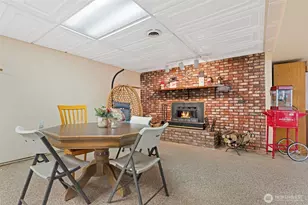 451 Elk Creek, Chehalis, WA 98532 - Photo 19