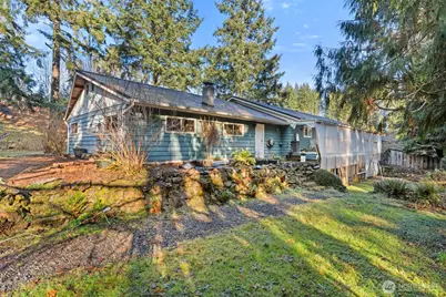 451 Elk Creek, Chehalis, WA 98532 - Photo 35