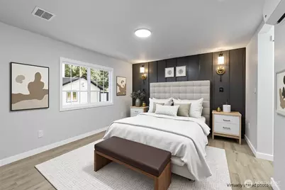 21117 129th Avenue E, Graham, WA 98338 - Photo 17