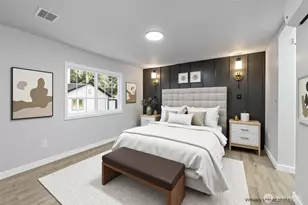 21117 129th Ave E, Graham, WA 98338 - Photo 17