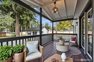 21117 129th Ave E, Graham, WA 98338 - Photo 21