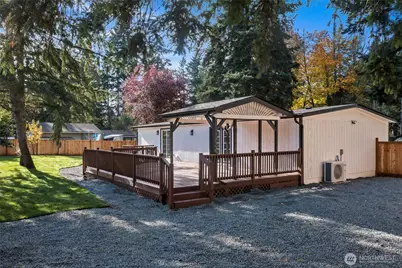 21117 129th Avenue E, Graham, WA 98338 - Photo 25