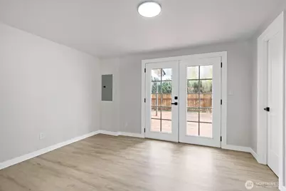 21117 129th Avenue E, Graham, WA 98338 - Photo 13