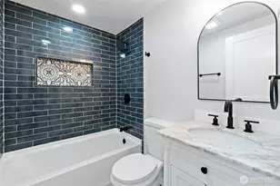 21117 129th Ave E, Graham, WA 98338 - Photo 11