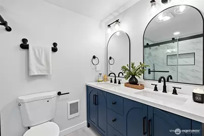 21117 129th Avenue E, Graham, WA 98338 - Photo 19