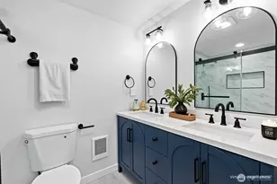 21117 129th Ave E, Graham, WA 98338 - Photo 19