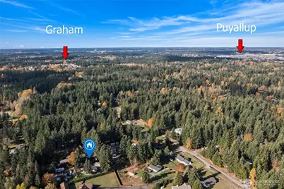 21117 129th Avenue E, Graham, WA 98338 - Photo 27