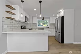 21117 129th Ave E, Graham, WA 98338 - Photo 7