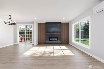 21117 129th Avenue E, Graham, WA 98338 - Photo 5