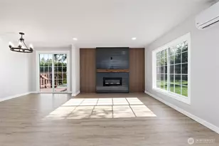 21117 129th Ave E, Graham, WA 98338 - Photo 5