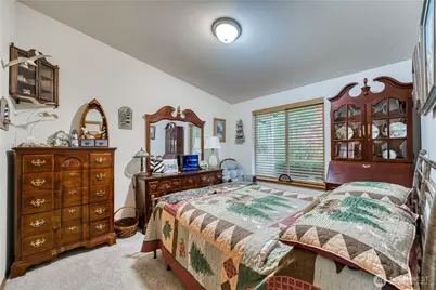 991 NE Hurd Road, Belfair, WA 98528 - Photo 27