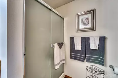 991 NE Hurd Road, Belfair, WA 98528 - Photo 35