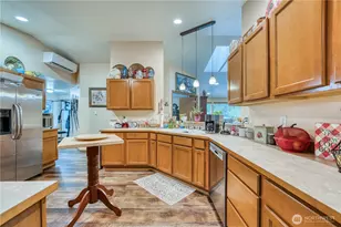 991 NE Hurd Rd, Belfair, WA 98528 - Photo 15