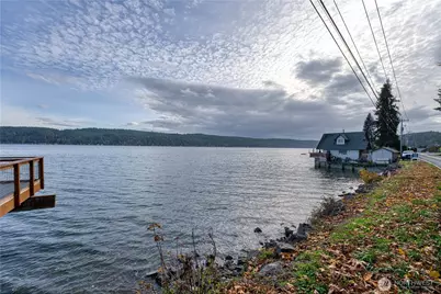 991 NE Hurd Road, Belfair, WA 98528 - Photo 39