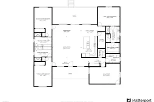 1450 SE Spruce Rd, Port Orchard, WA 98367 - Photo 35